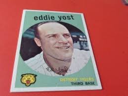 Eddie Hare's Instagram, Twitter & Facebook