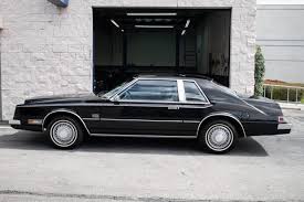 Image result for Slate Blue 1982 Chrysler