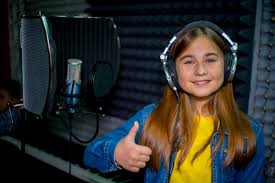 The more you learn and implement, the more you will grow into your talent, getting better voice over jobs as a result. How To Start A Career In Voice Acting Voplanet Com