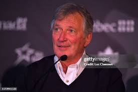 1,158 Arsenault Stock Photos, High-Res Pictures, and Images