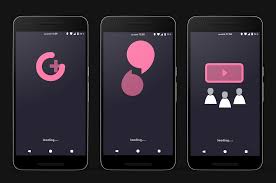 Un tema independiente para el sistema android 8.0 / 8.1 oreopor favor lea la . Focus Substratum Theme Android Oreo Nougat V5 0 Patched Apk Test Blog
