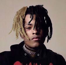 Pin by dorian mckinney