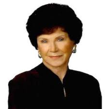 Hannah Louisa Terry Covington Obituary