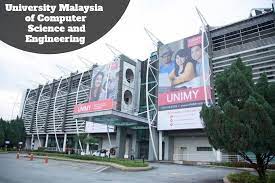 Content updated daily for university of computer science. Top 8 Universities To Study It Family My