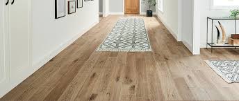 Luxury vinyl plank flooring messing up / a a surfaces aubrey stormy sea 9 in x 60 in rigid core luxury vinyl plank flooring 22 44 sq ft case hd lvr5012 0104 the home depot. Durable Vinyl Flooring Scratch Resistant Luxury Vinyl Flooring