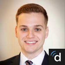 Dr. ashraf alzahrani, MD