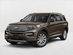 Image result for Arizona Beige 2015 Explorer