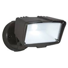 2020 S Best Outdoor Security Lights Motion Sensor Solar Led