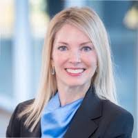 7100+ "Billingsley" profiles