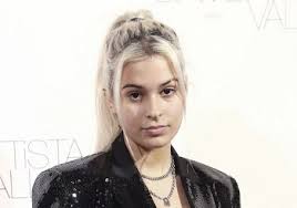 Dora tour dates 2025 2026. Dora tickets and concerts burgos ;)