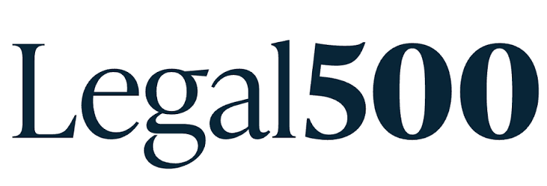 Legal 500
