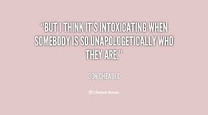 Intoxicating Quotes. QuotesGram via Relatably.com