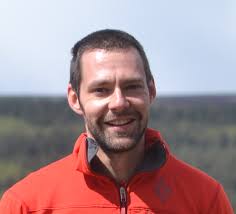 David Boothroyd Proofreading