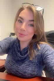 Come and have some mature and adult conversation this Friday, Nov 1 @ 11:00  AM ET, Hangout and Chat session in Jody Gorran's Senior and Mature Hangout  & Chat World.