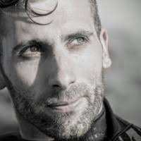 200+ "Danny Jørgensen" profiles