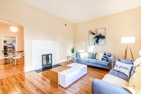 The perfect 1 bed apartment is easy to find with apartment guide. Apartments For Rent In Nc State University Nc 16 Rentals Trulia