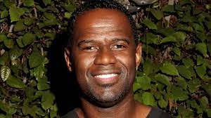 Happy Birthday Brian Mcknight Rnb