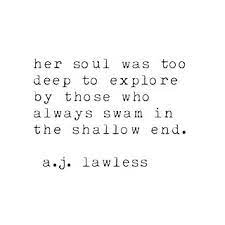 Pin On Daily Inspirations
