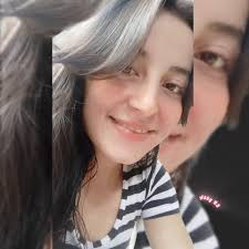 Los gusanos ácidos🐛 de Trululu entran a tu corazón a llenarlo de magia 🌈  y alegría🤩 #Trululu #GusanosÁcidos #Magia #Gomitas