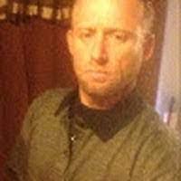 Jason Ludolph's Instagram, Twitter & Facebook