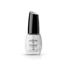 Claresa Nail Prep Dehydrator 5 Ml - Claresa - The Biggest Gel Nail Polish  Collection!