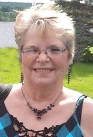 Obituary of Anna Greer