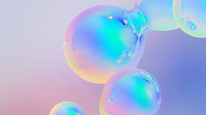 See more horizontal wallpaper, horizontal striped wallpaper, horizontal stripe wallpaper we choose the most relevant backgrounds for different devices: Wallpaper Abstract Samsung Galaxy Tab S6 Colorful Hd Os 21951