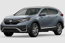 We did not find results for: What Are The 2020 Honda Cr V Hybrid Color Options Earnhardt Honda Blog