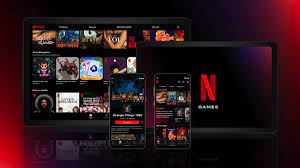 Tired of downloading games only to realize they suck? Netflix Games App For Iphone Detailed In New Leak