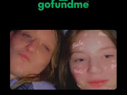 Cheryl "Sissy" Kiser's Funeral Details