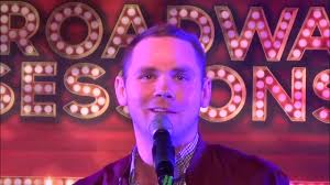 Rising Stars from DEAR EVAN HANSEN, HAMILTON & More Reunite at Broadway  Sessions!