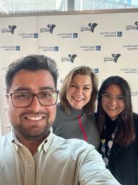 Alejandra Contreras Barredos