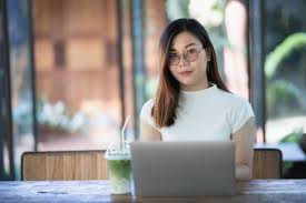 Check spelling or type a new query. 7 Kerja Sampingan Sabtu Minggu Yang Cocok Untuk Mahasiswa