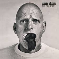 Beggar's Day (Eulogy To Danny Whitten)