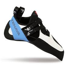 We did not find results for: Vegan Bouldering Shoes Promotions