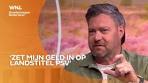 Titelstrijd tussen Ajax en PSV ligt weer helemaal open: 'Wat ... - YouTube