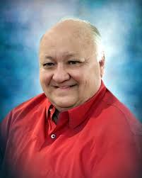 Dennis Howell, Obituary