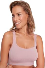 Trendyol ROSE DRIVER SEAMless, Rose, XL : Buy Online at Best Price in KSA