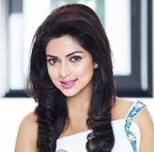 The burning dead (2015) hindi dubbed full movie online watch. 21 Telugu Actress Hindi Dubbed Movies List Wiki Bio Ideas Movie List Actresses Hair Color For Black Hair