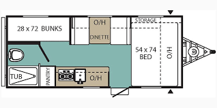 Maybe you would like to learn more about one of these? 2020 Coachmen Clipper Ultra Lite 17bh Specs And Literature Guide