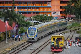 We did not find results for: Dmu Class 61 ×¤××¡××× ×¤×××¡×'××§