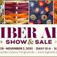 The Fiber Art Show & Sale event image