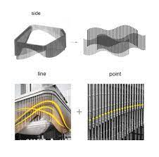 館特色形象影片 海科館特色形象影片 海科館特色形象影片 春夏。 海之濱輕旅行 2017國際環境藝術駐館計畫藝術推手 展廳影片介紹 展廳影. ä¸Šæµ·å¤æ˜Ÿè‰ºæœ¯ä¸­å¿ƒå½¢è±¡æ ‡è¯†è®¾è®¡ Pavilion Architecture Architecture Presentation Hospital Design