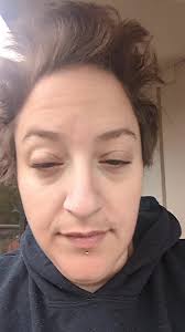 if you encourage unplanned violent revolution, you are volunteering people  who are unable to survive that revolution (elders, disabled comrades,  children) instead of yourself for the front lines. ...