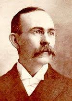 Ashley Sidney Johnson (1857-1925)