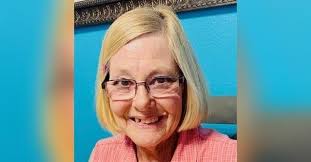 Pamela Alkire Bozeman Obituary