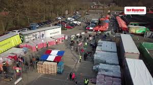 Lkw verkauf, lkw ankauf ☎ 02161.6534.993 ✅ transporter ankauf, nutzfahrzeug ankauf, gebrauchtfahrzeug ankauf, lkw export. Verkauf Ab Lkw 18 Marz 2018 Youtube