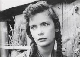 Check spelling or type a new query. 26 Xronia Xwris Thn Tzenh Karezh