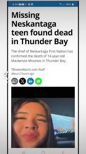 Mckenzie Bates Death