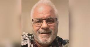 David John Petrone Obituary